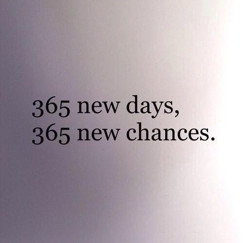 Page 365 Of 365 Quotes, Page 365 Of 365, Chances Quotes, 365 Quotes, Messy Life, Xmas Quotes, Happy New Year Everyone, Life Path, 365 Days