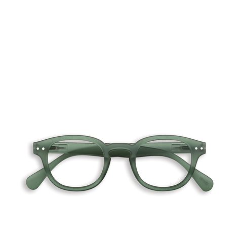 "C" Green Moss Reading Glasses Green Eyeglasses, Green Glasses, Round Glasses, Mens Glasses Frames, Oil Pastel Art, Mens Glasses, Pastel Art, Korean Outfits, Eye Glasses