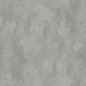 Textures Texture seamless | Concrete bare clean texture seamless 01351 | Textures - ARCHITECTURE - CONCRETE - Bare - Clean walls | Sketchuptexture Stained Paper Texture, Wall Texture Seamless, Cement Texture, Mandarin Stone, Brewster Wallpaper, Elegant Tiles, Cement Wall, Texture Seamless, Ceramic Subway Tile