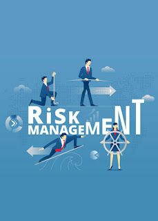 Protect your investments and secure your financial future with effective risk management strategies!

Learn how to:

Identify and assess potential risks
Diversify your portfolio
Hedge against market volatility
Implement risk management tools and techniques

Don't let unexpected events catch you off guard! Take control of your financial risk today! #RiskManagement #Investing #FinancialLiteracy #PortfolioManagement #InvestmentStrategy Technical Trading, Management Logo, Tourism Management, Risk Management Strategies, Whatsapp Profile Picture, Jobs From Home, Risk Reward, Life Insurance Companies, Management Strategies