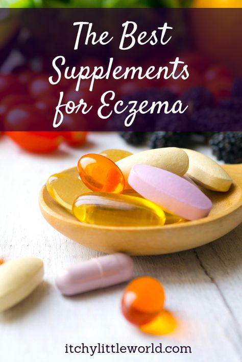 Supplements For Allergies, Remedies For Excema, Herbs For Excema, Severe Excema Remedies, Exzéma Home Remedies, Natural Remedies For Excema, Exema Treatments Diy, Skin Inflammation Remedies, Excema Diet