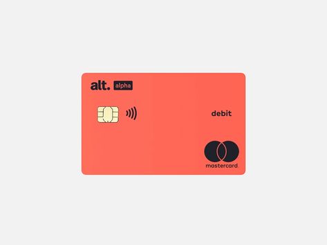 Mastercard Design, Debit Card Design, Premium Branding, Funny Vintage Ads, Credit Card Design, Online Card, Bank Design, Member Card, 카드 디자인