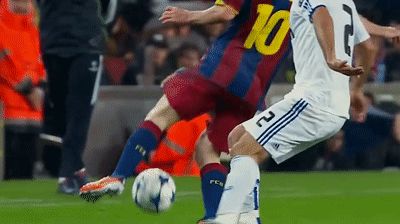 Messi Gif, Football Gif, Zico, World Football, Lionel Messi, Champions League, Ronaldo, Gif, Football