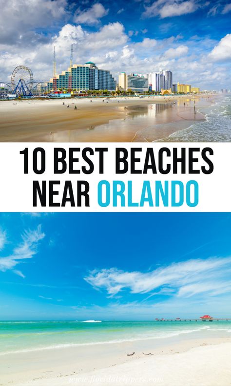 Beaches In Orlando Florida, Beaches Near Orlando Florida, Day Trips From Orlando Fl, Parks In Orlando Florida, Must Do In Orlando Florida, Cheap Things To Do In Orlando Florida, Where To Stay In Orlando Florida, Orlando Florida Itinerary, Disneyworld Orlando Florida