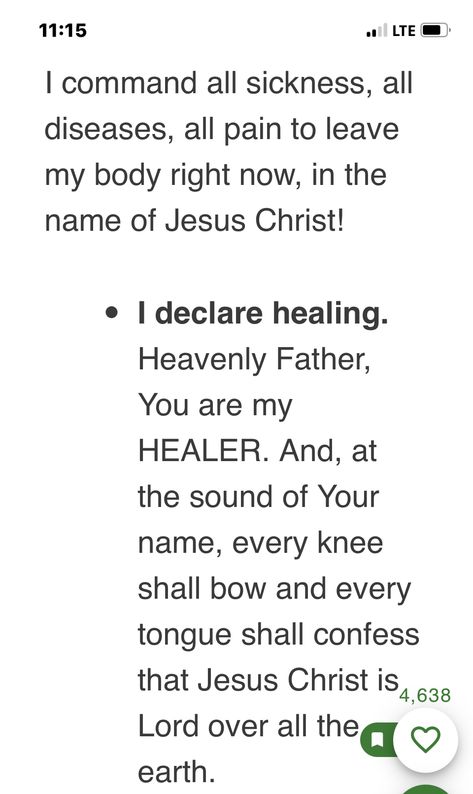 Declare And Decree Prayer, Midnight Prayer Declarations, Decree And Declare Prayer, Adoration Prayer, Declare And Decree, Breakthrough Prayers, Decree And Declare, Cindy Trimm, Spiritual Learning