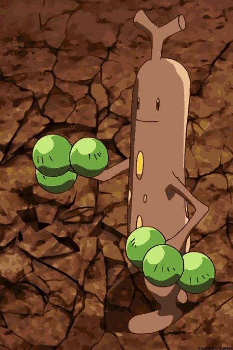 Sudowoodo Sudowoodo Art, Gen 2 Pokemon, Johto Region, Journal Pictures, Strongest Pokemon, Flying Type, Gen 1 Pokemon, Powerful Pokemon, Pokemon Team