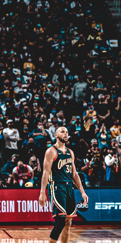 Aesthetic Stephen Curry, Nba Wallpapers Aesthetic, Curry Aesthetic Wallpaper, Stephen Curry Aesthetic, Curry Aesthetic, Steph Curry Wallpapers, Wallpaper Nba, Nba Wallpapers Stephen Curry, Nba 2k23