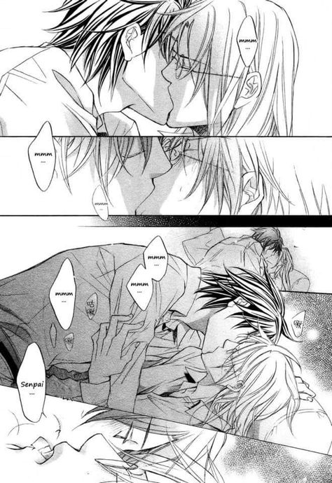 Morinaga Tetsuhiro x Tatsumi Souichi / Koi Suru Boukun The Tyrant Falls In Love, Koisuru Boukun, Love Stage, Anime Ships, Dragon Age, Anime Demon, Anime Love, Anime Fanart, Manga Art