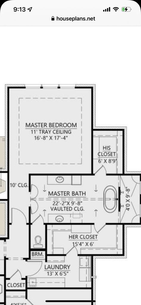 Suite Layout, Master Suite Layout, Master Suite Design, Master Suite Addition, Suite Design, Bedroom Addition, Building Tips, Bedroom Floor Plans, Bedroom Floor