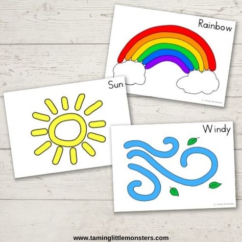 Free Printable Playdough Mats for Kids Playdough Area, Playdough Mats Printable, Make Your Own Playdough, Counting Mats, Spanish Colors, Math Mats, Preschool Counting, Weather Center, Playdough Activities