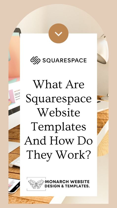 What Are Squarespace Website Templates and How Do They Work? Squarespace Website Design Templates, Free Squarespace Template, Squarespace Template, Dairy Free Recipes Dinner, Squarespace Website Templates, Blog Planning, Squarespace Design, Squarespace Website Design, Blog Topics