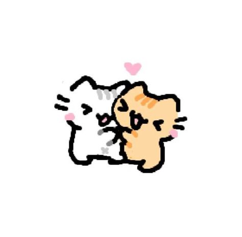 Groupchat Icons Aesthetic, Cute Doodle Illustration, Koala Cute Drawing, Shy Doodle, Hi Doodle, Shy Reaction Pic, Cute Reaction Pics, Silly Doodles Funny, Silly Widgets