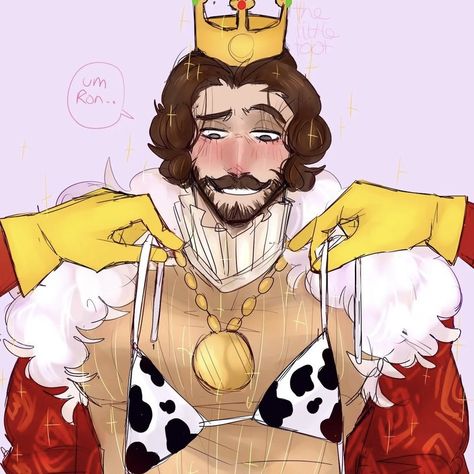 Ronald Mcdonald X Burger King Fanart, Ronald X Burger King, Ronald Mcdonald X Burger King, Kfc Fanart, Mcdonalds Fanart, Kfc X Mcdonald X Burger King, Mcdonald X Burger King, Mcdonalds X Burger King Fanart, Ronald Mc Donald Fanart