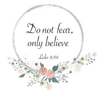 Do Not Fear, Only Believe Do Not Fear Only Believe, Bravery Is Not The Absence Of Fear, Don’t Let Fear Hold You Back, Faith Over Fear Svg Free, Faith Over Fear Svg, Bible Notebook, Greater Is He, Only Believe, Just Believe