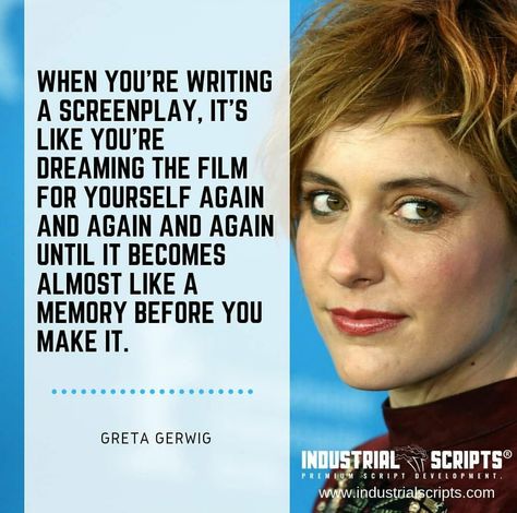 Screenwriting Quotes, Filmmaking Quotes, Screenwriting Tips, Screenplay Writing, Film Tips, Filmmaking Inspiration, Filmmaking Cinematography, Film Technique, Write An Essay