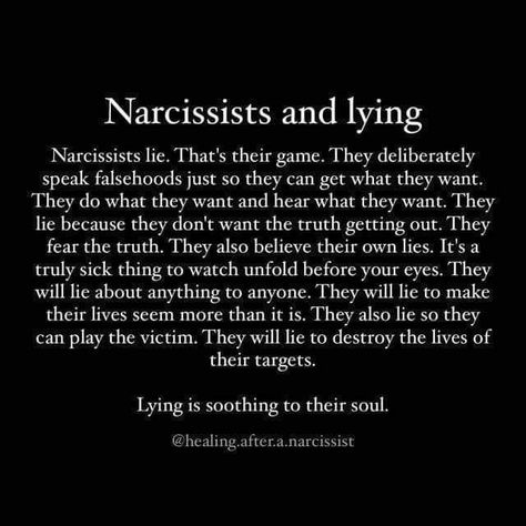 Liars Will Always Be Liars Quotes, Dealing With A Liar Quotes, Dealing With Liars Quote, Lying About Me Doesnt Change The Truth About You, Quote About Narcissism, Narcissistic Liar Quotes, Narcissists And Lying, Narcissistic Behavior Lying, I Never Lied To You Quotes