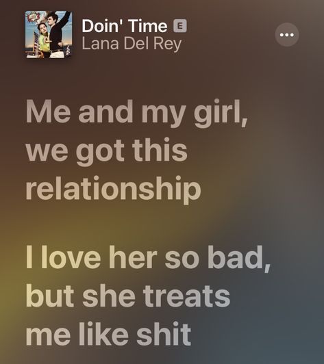 Doin Time Aesthetic, Doing Time Lana Del Rey, Doin Time Lana Del Rey Aesthetic, Doin Time Lyrics, Doin Time Lana Del Rey, Lana Del Rey Song Aesthetic, Lana Del Rey Song Lyrics, Love Song Lana Del Rey Aesthetic, Lana Del Rey Spotify Lyrics