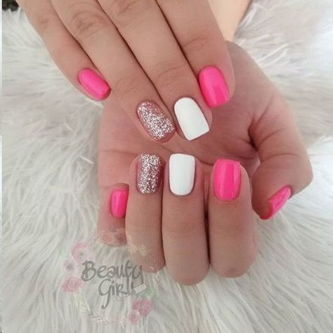 May 4, 2022 - This Pin was discovered by Ann Aranguren. Discover (and save!) your own Pins on Pinterest Pedicure Colors For Wedding Guest, Almond Nails Designs Dip Powder, Dip Nail Ideas Pink, February Dip Nails Ideas, Pretty Dip Nails, Pink Dip Nails, Easter Nail Art Ideas, Valentines Nails Designs, Spring Nails 2023 Gel