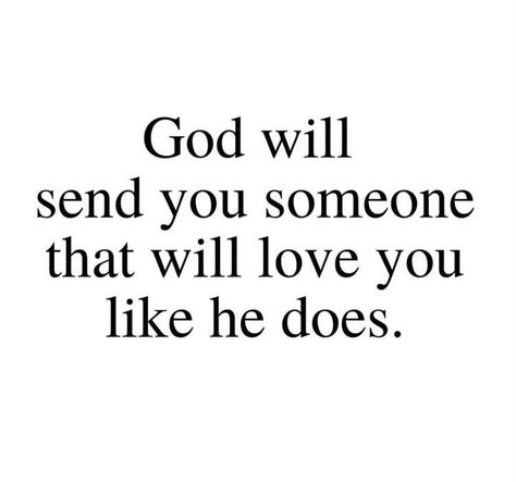 Godly Relationship Quotes, To My Future Husband, Godly Dating, Christian Relationships, Godly Relationship, Wealth Dna, Dear Future, Bible Quotes Prayer, Christian Quotes Inspirational