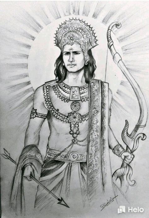 Lord Shiva Drawing Easy, Lord Shiva Drawing, Shiva Drawing, Character Design Teen, Naruto Drawings Easy, Pencil Drawing Images, Pencil Drawings Of Flowers, Buddhist Art Drawing, Friendship Photography