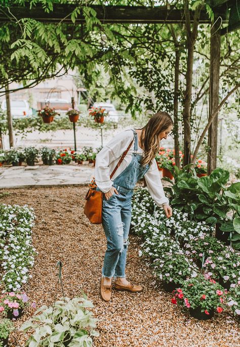 Sperry Topsider Outfit Women, Sperry Boat Shoes Outfit Women, Sperry Boat Shoes Outfit, Top Sider Outfit, Boat Shoes Outfit Women, Boat Shoes Outfit Women's, Sperry Outfit, Boat Shoes Outfit, Granola Aesthetic