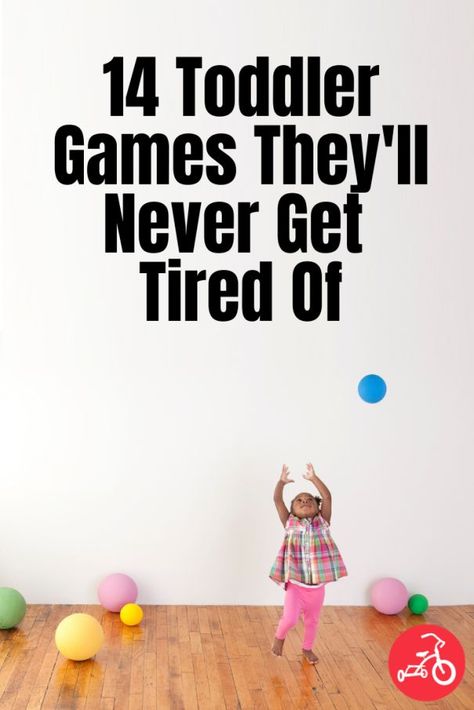 Family Games With Toddlers, Fun Games For Toddlers Indoors, Inside Games For Preschoolers, Fun Games To Play With Kids Indoors, Games To Play With Little Kids, Easy Games For Preschoolers, Games For 2 Year Boy, Games For 5 Yrs Old, 2 Year Activities Toddlers