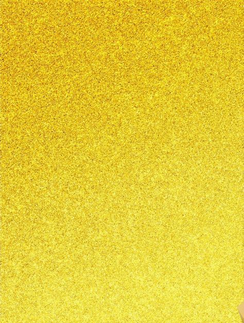 Gold Foil Texture Shiny Solid Color Background Image#pikbest#Backgrounds#Others Leaf Shading, Gold Foil Background, Mayan Tattoos, Foil Texture, Gold Foil Texture, Golden Texture, Gold Foil Paper, Solid Color Backgrounds, Shaggy Rug