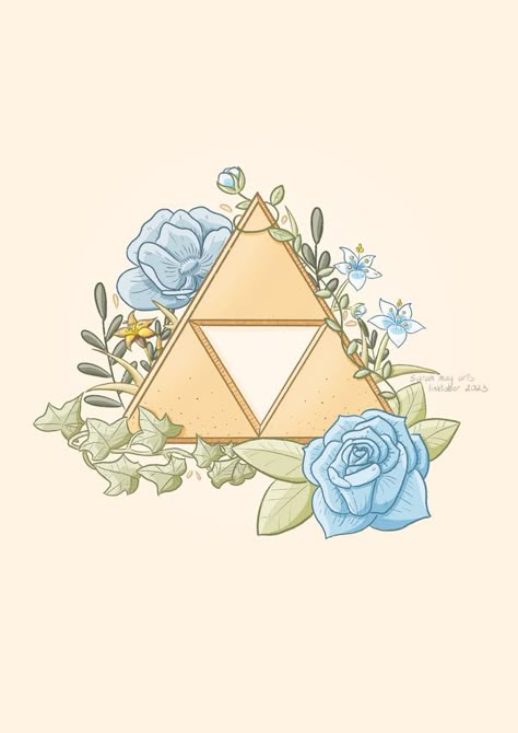 Zelda Logo, Sarah May, Zelda Drawing, Zelda Tattoo, Zelda Birthday, I Am Exhausted, Link Zelda, Zelda Art, Legend Of Zelda Breath