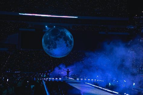 The Weeknd Tour 2022, Mara Aesthetic, Best Wallpapers For Laptop, The Weeknd Live, The Weeknd Background, The Weeknd Abel, Weeknd Concert, Pc Desktop Wallpaper, The Weeknd Poster