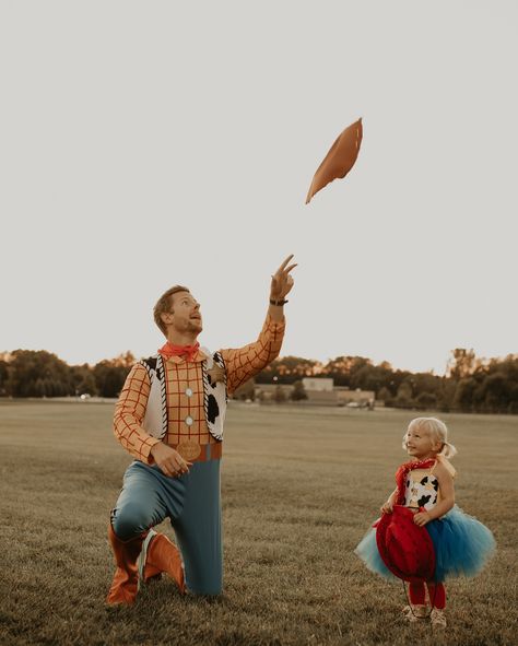 Now that it’s October I’ll be sharing our past family costumes for all the family costume ideas and can’t wait to show you our photos from this year from @the.sandy.lens 😍 Here is a throwback to Toy Story 4 costumes when thatcher was only 2 months old 🥲 #toystory #halloweencostume #halloweencostumes #halloweencostumeideas #familycostumes family costume ideas, Halloween family costume ideas, Toy story family costumes Toy Story Family Costumes, Family Costume Ideas, Costume Ideas Halloween, 2 Months Old, Halloween Family, Family Costumes, Family Halloween Costumes, Ideas Halloween, 2 Months