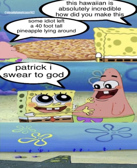 Spongebob Images, Spongebob Comics, Spongebob Pics, Spongebob Funny, I Need More, Spongebob Memes, Silly Images, Silly Pictures, Internet Funny