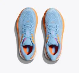 11 best Hoka shoes for running and walking in 2023 Hoka Walking Shoes Woman, Best Running Shoes For Women 2023, Hoka Sneakers Outfit, Outfits With Hoka Shoes, Hoka Outfits Women, Hoka Shoes Woman Outfit, Hoka Outfit, Hoka Shoes Woman, Hoka Womens