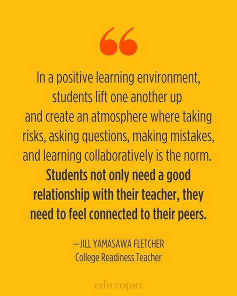 Teacher Philosophy Quotes, Teaching Philosophy Quotes, Teacher Philosophy, Classroom Management Philosophy, Education Philosophy, Teacher Motivation, Educational Quotes, News Quotes, Teaching Philosophy