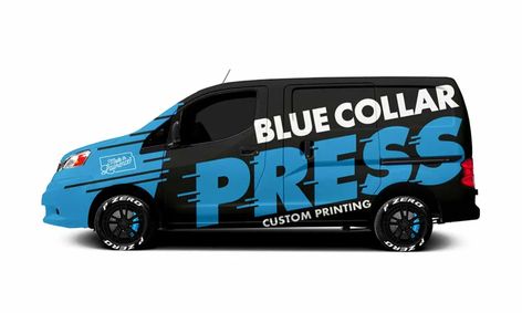 Top 10 Tips For Branded Vehicle Wrap Design Inspiration Van Wrap Design, Vehicle Wrap Design, Bus Wrap, Dark Background Wallpaper, Car Wrapping, Van Wrap, Vehicle Wrap, Vehicle Graphics, Car Wrap Design