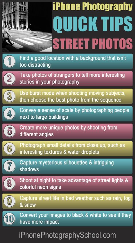 10 Quick Tips For Incredible iPhone Street Photography Photography Tips Iphone, Nikon D5200, Nikon D7000, Nikon D3200, Food Photography Tips, Photography Challenge, Photography 101, Camera Hacks, Ideas Photography