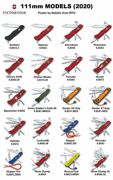 Barcode Tattoo, Swiss Knife, Victorinox Swiss Army Knife, Swiss Army Pocket Knife, Knife Patterns, Victorinox Swiss Army, Army Knife, Old Tools, Cool Knives