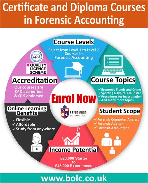 Dive into the World of Forensic Accounting with BOLC! Unearth financial mysteries and embark on a career with a difference! #BrentwoodOnlineLearningCollege (BOLC) proudly presents our Forensic Accounting courses, designed to turn you into a financial detective extraordinaire. Learn more: https://www.bolc.co.uk/forensic-accounting-courses #ForensicAccounting #FinancialDetective #BOLCCourses #UnlockTheTruth #ForensicAccountingCourses Forensic Accounting Career, Ads Inspiration, Forensic Accounting, Accounting Career, Accounting Office, Accounting Course, Diploma Courses, Forensic, Online Learning