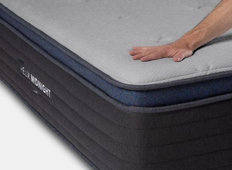 Helix Mattress, Mattress Buying, Mattresses Reviews, Natural Mattress, Mattress Dimensions, Old Mattress, Comfort Mattress, Mattress Brands, Best Mattress