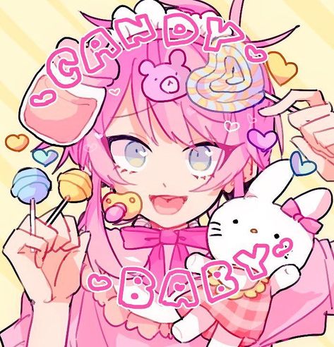 Pastel Goth Art, Fan Anime, Hypnosis Mic, Neon Art, Anime Drawings Tutorials, Cute Art Styles, Pastel Art, Art Tutorials Drawing, Kawaii Art