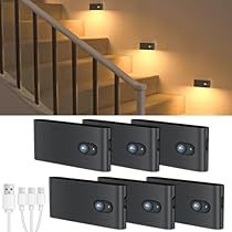 Stair Lights Indoor, Motion Sensor Lights Indoor, Stair Lights, Dry Cell, Motion Sensor Light, Sensor Night Lights, Sensor Light, Hallway Lighting, Motion Sensor Lights