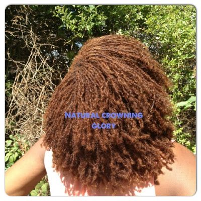 I dyed my hair! | Natural Crowning Glory's Sisterlocks Blog Dye Sisterlocks, Brown Sisterlocks, Dyed Sisterlocks, Sisterlocks Color, Dyed Microlocs, Colored Sisterlocks, Sisterlocks Installation, Loc Method Natural Hair, Sisterlocks Journey