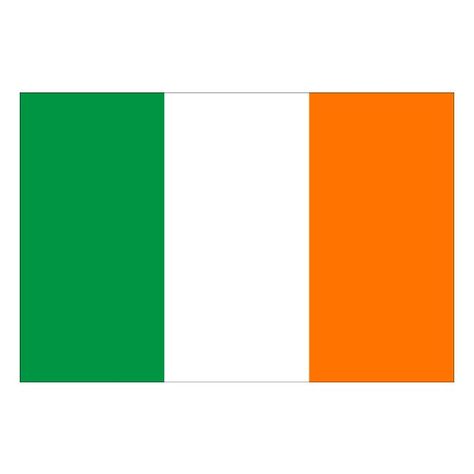 Irish Flag Door Decs, Ireland Flag, Irish Flag, Chill Photos, Color Chart, Bunting, Bar Chart, Flag, Paintings