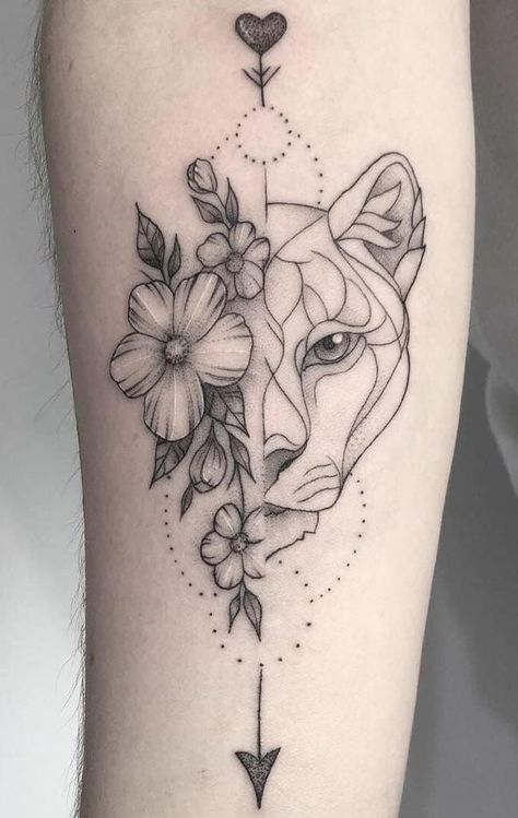 250+ Leo Tattoo Designs (2020) Zodiac Sign Symbol and Horoscope ideas Delicate Feminine Tattoos, Leo Zodiac Tattoos, Leo Tattoo Designs, Tato Jari, Lioness Tattoo, Nurse Tattoo, Leo Tattoos, Inspiration Tattoos, Zodiac Tattoos