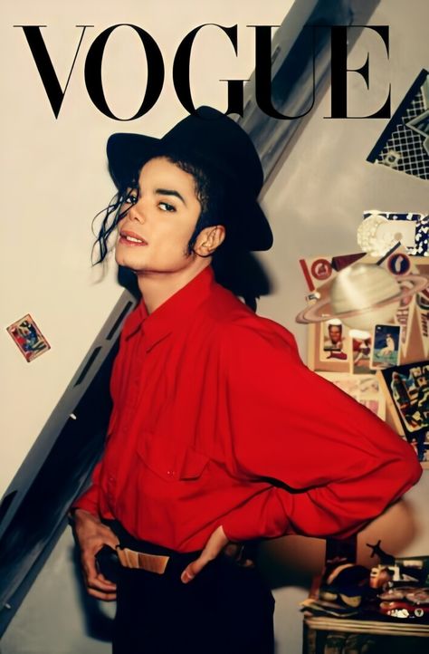 Hee Man, Michael Jackson Wallpaper, Photos Of Michael Jackson, Michael Jackson Art, Michael Jackson Smile, Joseph Jackson, Michael Jackson Pics, King Of Pop, King Of Music