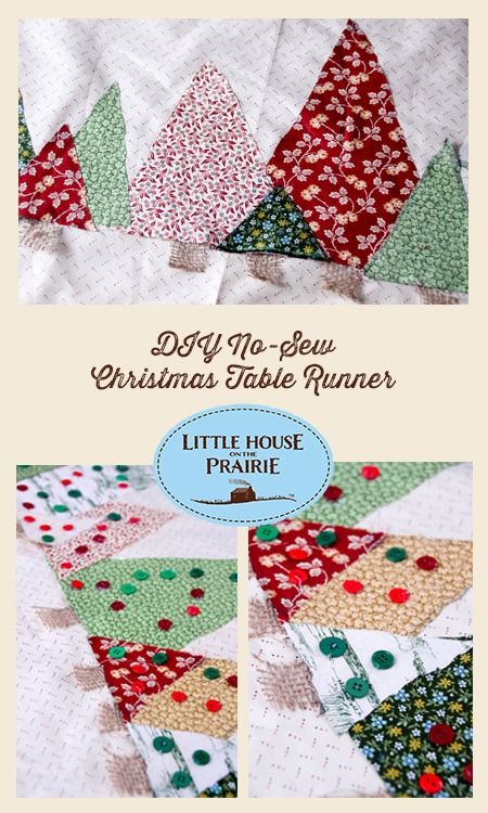 Diy Christmas Outfit, Christmas Diy Sewing, Sew Christmas, Sewing Christmas Gifts, Sewing Christmas, Table Runner Diy, Little House On The Prairie, Laura Ingalls Wilder, Laura Ingalls