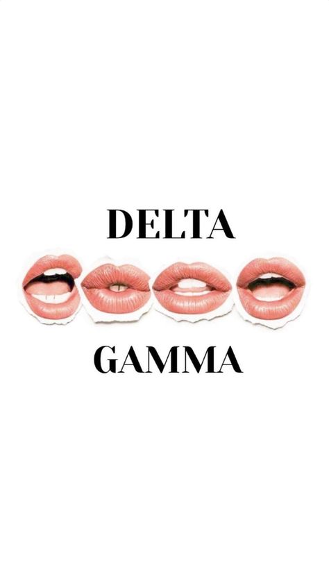 Delta Gamma Print, Delta Gamma Aesthetic, Delta Gamma Wallpaper, Delta Gamma Graphics, Dg Wallpaper, Delta Gamma Canvas, Delta Gamma Crafts, Delta Gamma Recruitment, Dg Letters