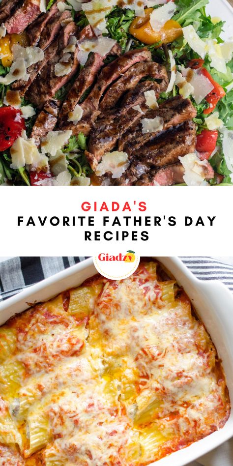 Lunch For Father’s Day, Easy Meal For Father’s Day, Father’s Day Appetizers, Ideas For Father’s Day Dinner, Father’s Day Lunch Party, Father’s Day Dinner Bbq, Fathers Day Lunch Ideas, Father’s Day Meal, Father’s Day Dinner Ideas