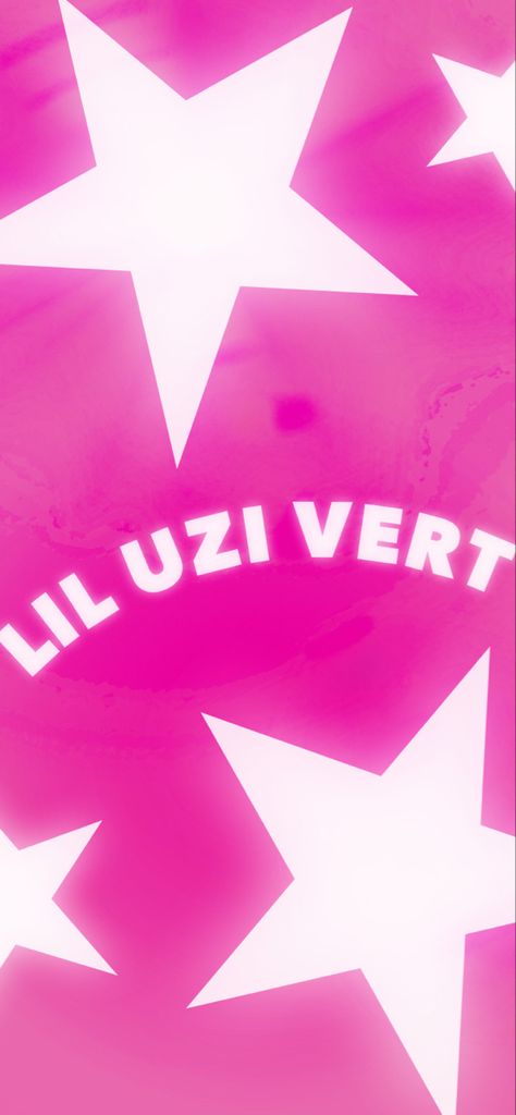 Pink Tape Wallpaper, Lil Uzi Vert Poster, Lil Uzi Vert Wallpaper, Lil Uzi Vert Art, Really Cool Wallpapers, Monogram Wallpaper, Happy 4 20, Kei Visual, Collage Board