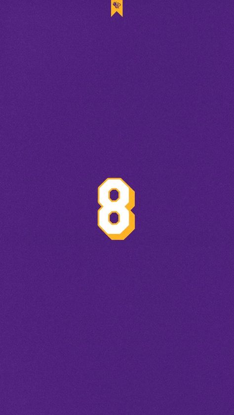 Kobe 8 Wallpaper, Kobe Logo, Wallpaper Violet, Lakers Wallpaper, Iphone Wallpaper Violet, Kobe Bryant Poster, Kobe Bryant 8, Kobe 8, Jordan Logo Wallpaper