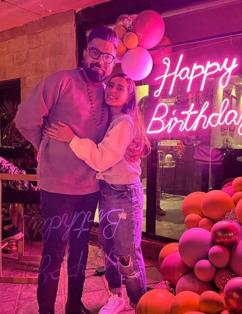 Married Decor, Iqra Aziz, My Queen, Happy Birthday To My, Pakistani Actress, Bts Korea, Better Life Quotes, Beautiful Nature Scenes, Nature Scenes